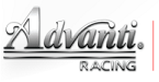 Advaniti Racing