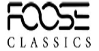 Foose Classic