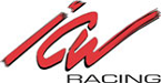 ICW Racing